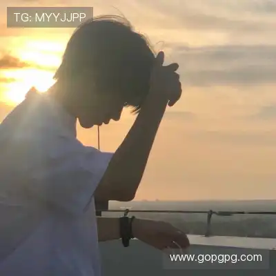 朱雨萱